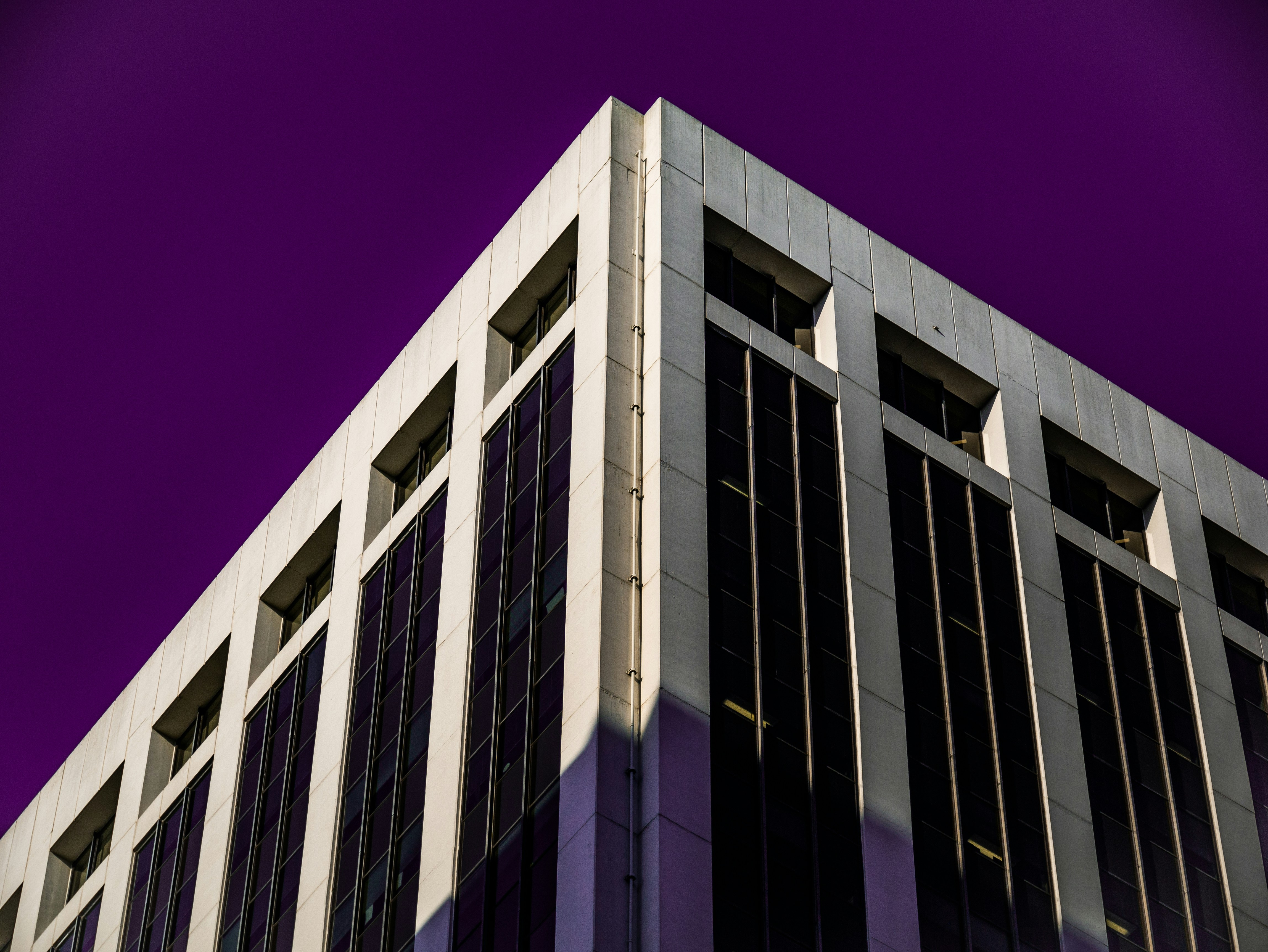 Photography by Ali Abbas Kadhim