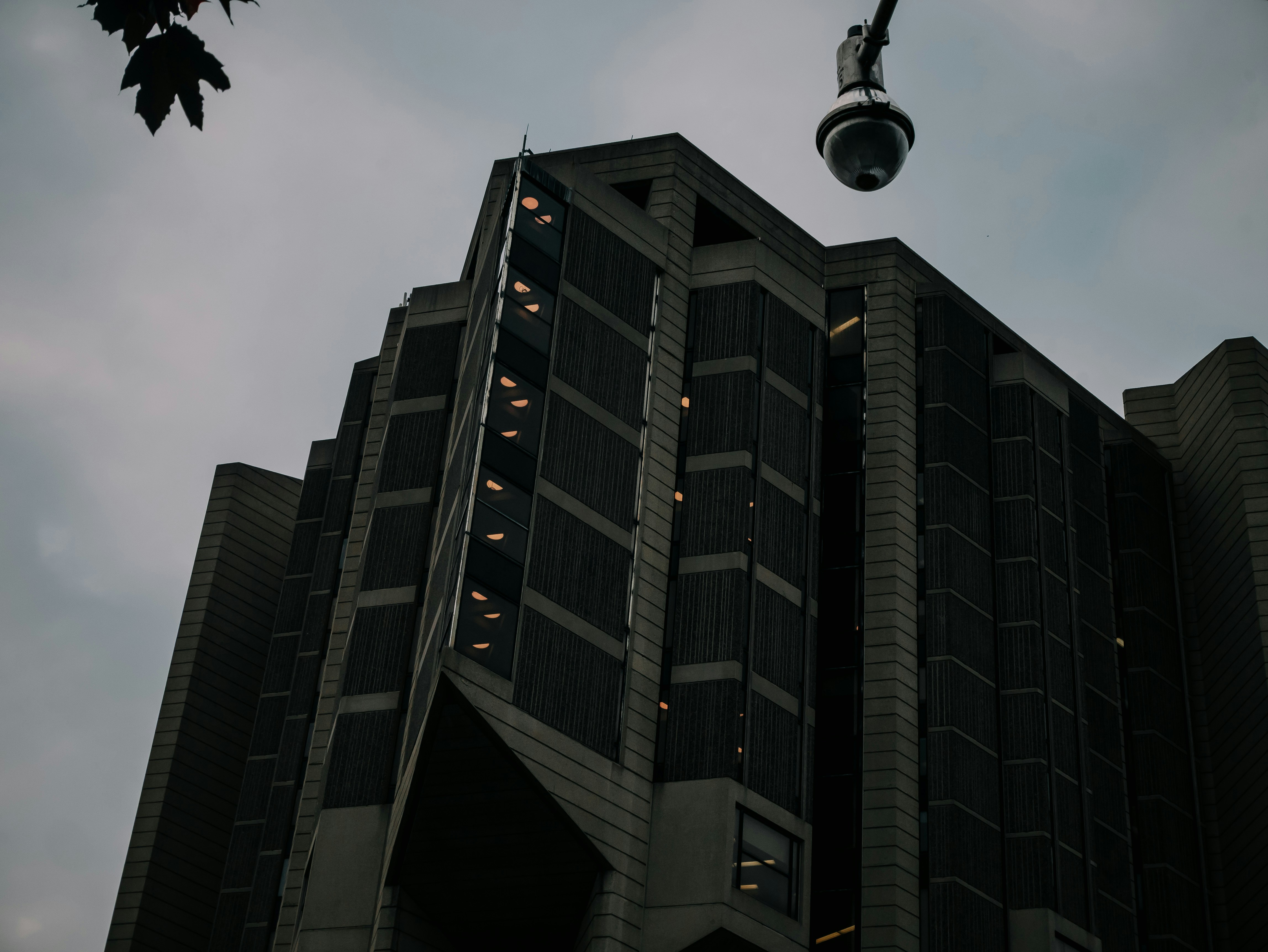 Photography by Ali Abbas Kadhim