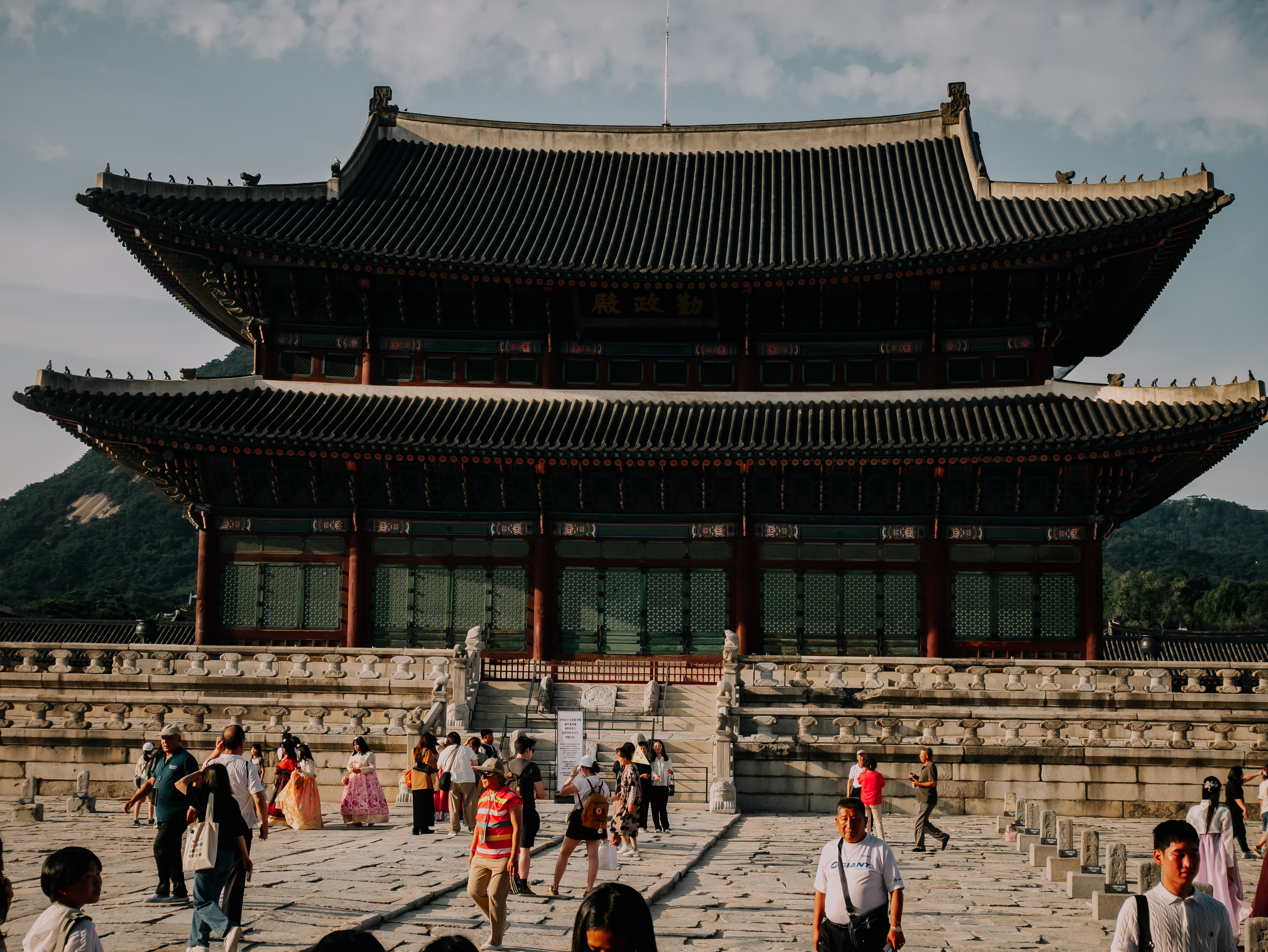 Photography by Ali Abbas Kadhim